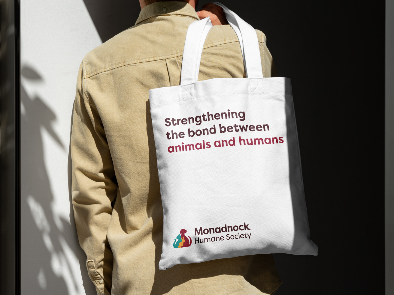 Monadnock Humane Society