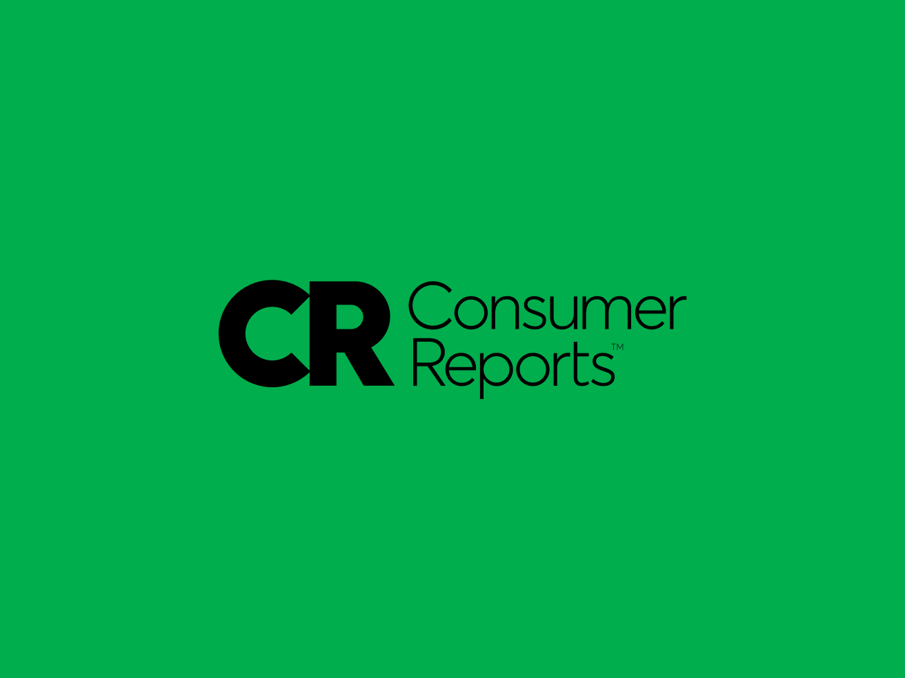 Protected: Consumer Reports